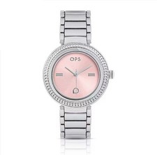 Orologio Donna Ops Objects