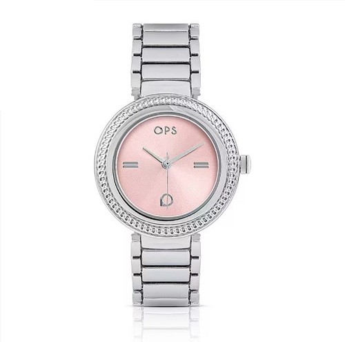 Orologio donna ops objects - donna,