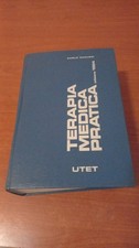 TERAPIA MEDICA PRATICA - Carlo