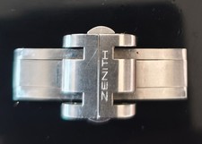 CHIUSURA ZENITH EL PRIMERO RAINBOW PER BRACCIALE CON VITI