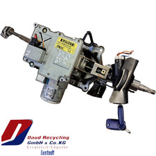 Piantone sterzo Fiat Stilo