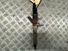 91326 Iniettore FIAT Ducato