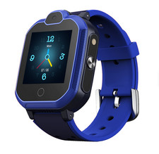 Orologio Bambino Smart Watch