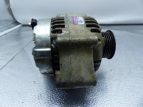 Alternatore nissan pixo - alternatore,