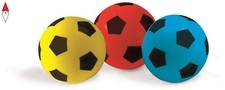 GIOCO SPORTIVO ANDRONI PALLONE