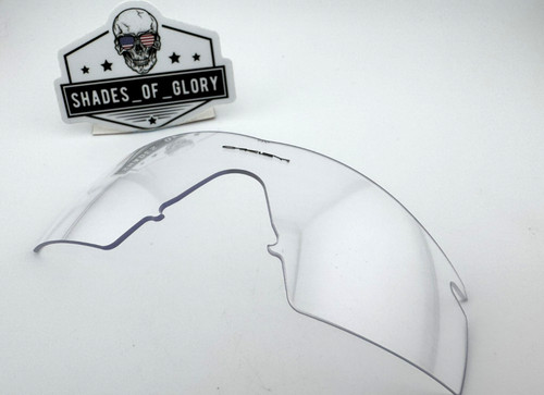 Oakley frame strike occhiali - oakley,
