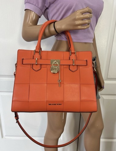Borsa tracolla michael kors - tracolla,