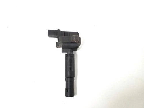 Mercedes benz clc cl203 - clc,