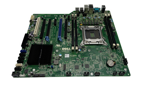 Dell precision t3600 - precision,