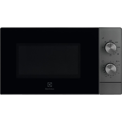 Electrolux forno microonde - forno,