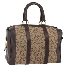 CELINE C Borsa a mano Sulky