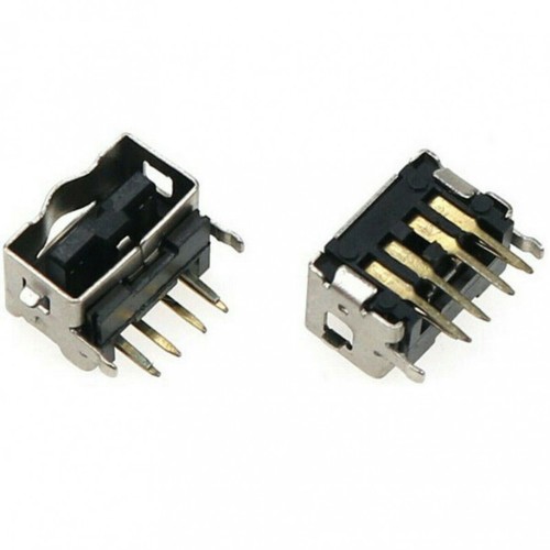 Porta carica per - porta, di
