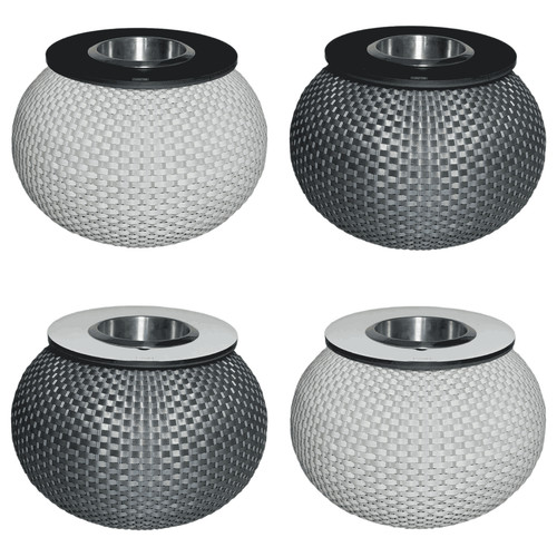 Cootab cooler table milano - cooler,