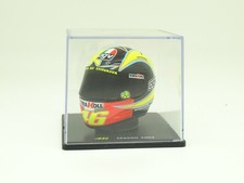 Altaya Casco Moto GP 1/5 -