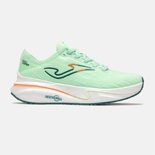JOMA Scarpe running Viper Lady