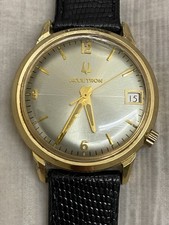 Bulova Accutron