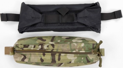 Velocity systems multicam - velocity,