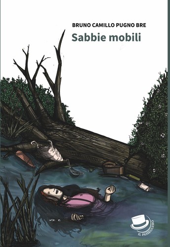 Libri pugno bre - libri, camillo