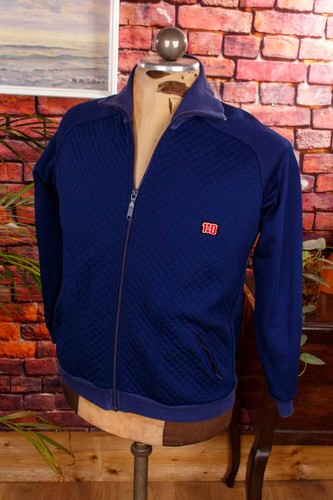 Giacca sportiva vintage - sportiva,