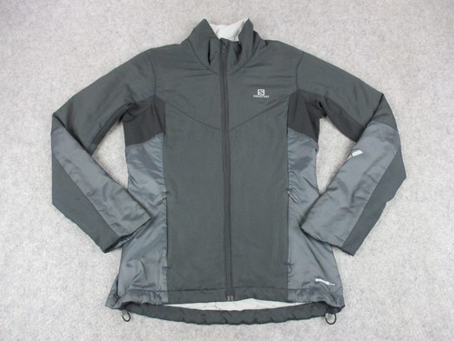 Salomon giacca donna extra - donna,