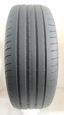 GOMME USATE 235/55 R20