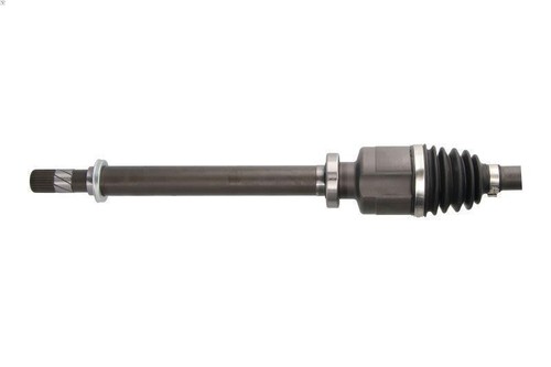 Drive shaft skf vkjc - drive,