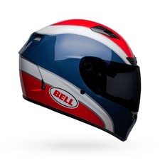 Bell Powersports Qualifier Dlx