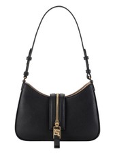 Borsa a mano da Donna