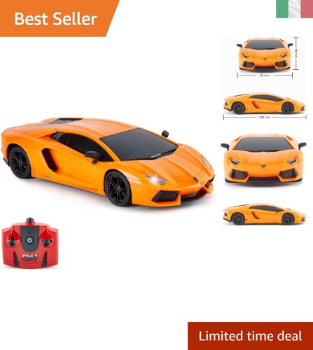 Lamborghini lp700 - lamborghini, lp700-4