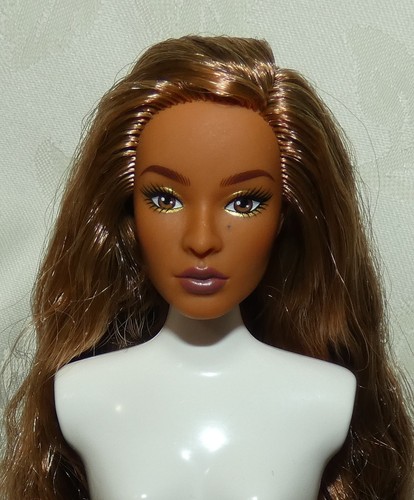 Barbie basics you - barbie,