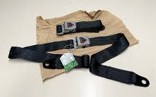 Cintura di sicurezza Britax