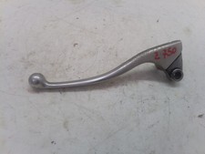 Kawasaki Z 750 07 14 leva frizione