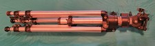 Treppiede Manfrotto/Bogen 3063