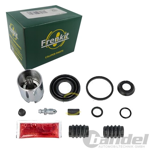 Frenkit kit riparazione pinze - riparazione,