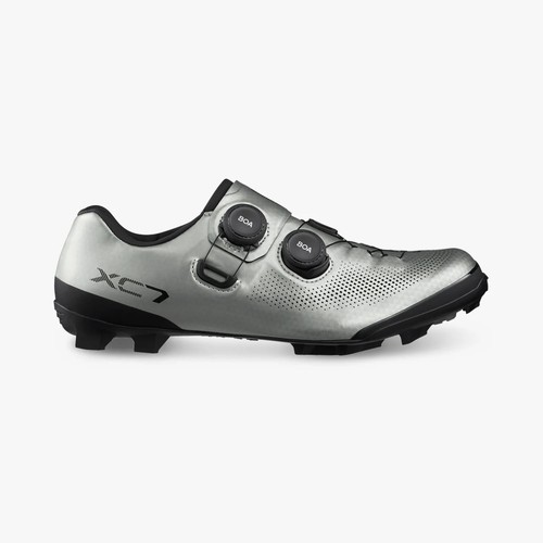 Scarpe corsa shimano - scarpe,