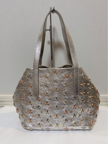 Jimmy choo sofia star studs - choo,