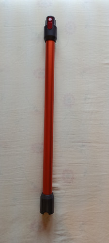 Tubo prolunga compatibile - prolunga,