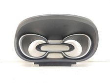 Carena cruscotto Renault