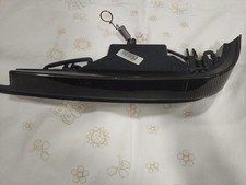 FANALINO ANTERIORE SINISTRO