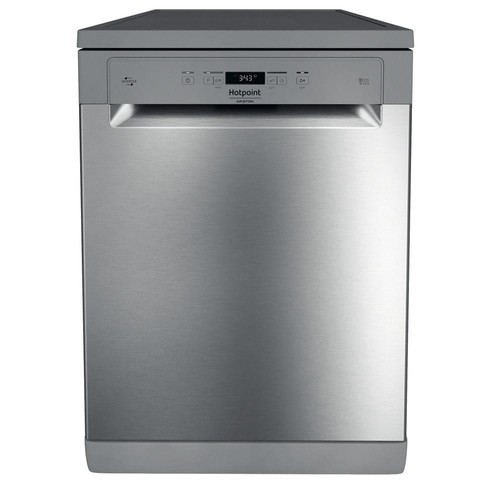 Hotpoint ariston hfc 3c41 x - hotpoint-ariston,