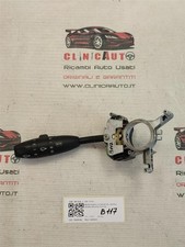 DEVIOLUCI SINISTRO PER MERCEDES Classe B W245 1° Serie 281924 Z410 (05>11)