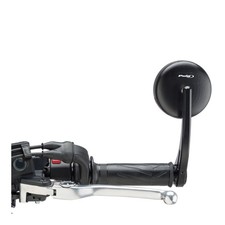 Specchietto retrovisore