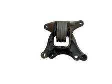 supporti motore DR dr1 2010+