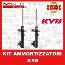 Kit ammortizzatori kyb - kit,