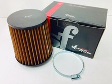 Filtro aria sprint filter - filtro,
