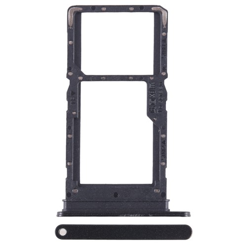 Vassoio huawei honor - x,