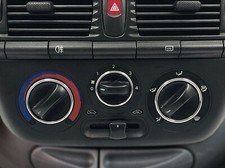 Per Fiat Bravo 95-01 Anelli