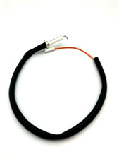 Sonda scintilla riscaldatore