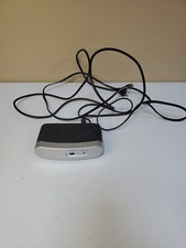 RF Modulator 120v AC 60Hz 4.5W
