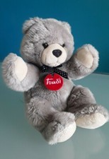 "TRUDI" peluche Orso, colore